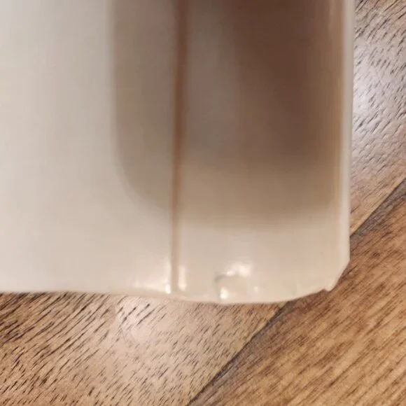 Vintage Disney Photo Album Adhesive Mickey Minnie Goofy Donald Pluto - Picture 7 of 7